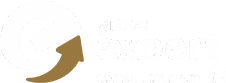 Grupo Expert